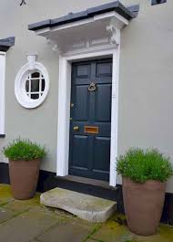 100 unique front doors colors design ideas house paint exterior house exterior unique front doors