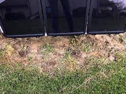 The evidence against roundup & monsanto Roundup Concentrate Max Control 365 32 Oz Visible Results In 12 Hours Walmart Com Walmart Com