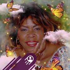 ✌️😮‍💨This ain't even a debate: Popeyes, but that KFC leg looking  scrumptious, but we talking bout taste‼️🤣🫣🫠😭💀🪦 #thegreatdebate  #Popeyes #chicken #churches #KFC