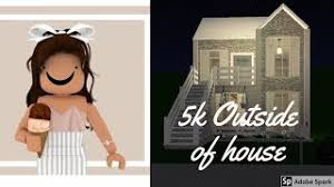 Roblox bloxburg 1 story home 10k you. Roblox Bloxburg 5k No Gamepass Home Nghenhachay Net