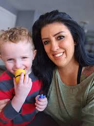 Leilani Michelle added photos to the album: 2025