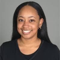 Daniel Biondi Email & Phone Number