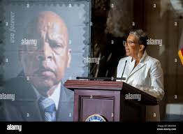 Lillian miles hi-res stock photography and images