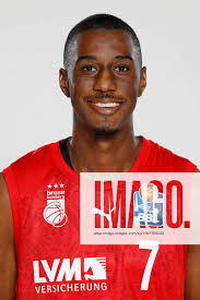 Sale scott brose Clearance