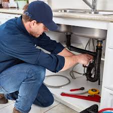 Apply to customer service representative, snow plow operator, front end associate and more! The Professional Normal Il Drainage Cleaning Plumbing Co Drainage Service