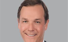 John Winter Returns to CushWake Tenant Rep Group in Atlanta