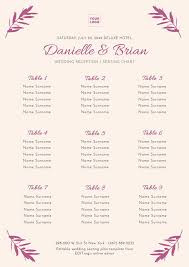 Maybe you would like to learn more about one of these? Free Online Custom Seating Charts Editor