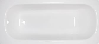 123 preislistentext:smart badewanne körperform ohne fußgestell nutzinhalt. Stahl Email Korperform Badewanne 1500 1600x700 Mm Weiss