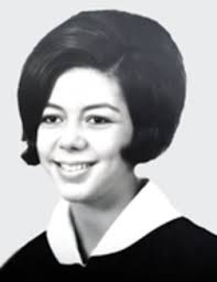 Pamela Parks Obituary