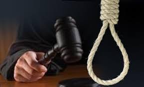 Kisah banduan akhir dan hukuman gantung sampai mati. Vat 69 Perjuangan Semalam Hukuman Mati Di Malaysia Capital Punishment Hukuman Mati Di Malaysia Dikenakan Kepada Penjenayah Yang Terlibat Dalam Jenayah Pembunuhan Pengedaran Dadah Pengkhianatan Dan Melancarkan Perang Terhadap Yang