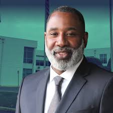 Leadership — ATU Local 689