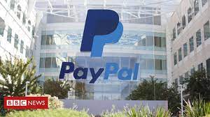 Purchase bitcoins with paypal today. Paypal Allows Bitcoin And Crypto Spending Bbc News