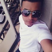 Carlos Cueva De La Cruz (carloscuevadelacruz)