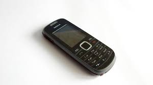 Turn on your phone without a sim card in it 2. Nokia 1662 2 Factory Setting By Tikfortok