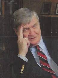 Gerald Mark Gallivan