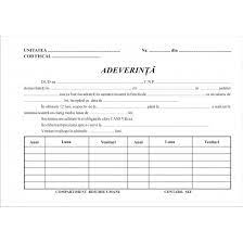 Copiază textul de mai jos sau descărcă model adeverință salariat în format.doc sau.pdf de la sfârșitul articolului. Adeverinta Salariat A5