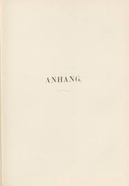 Die Theresianische Militär-Akademie zu Wiener-Neustadt und ihre Zöglinge