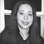 ALEXANDRA PRATT Obituary (2021)