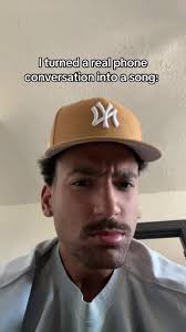 this song is finished #newartist #newmusic #foryoupage #viralvideo