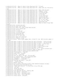 No chords automatically detected in virgin.cinta. Semua Id 5c15d153038f8