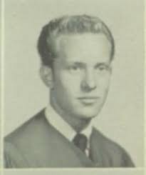 Mike and Bill Stella's father.