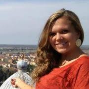 Kayla Dodd (kaylagehrke)