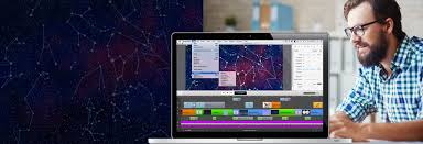Pin On Photography Gear Software