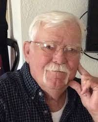 Wagner Richard Messer Obituary February 1, 2025