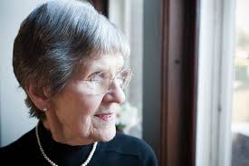 Brandon and Bethan Rogers