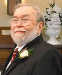 Randell Scottie Mccorkle Obituary May 16, 2022