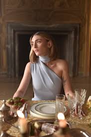 Music video by mara sattei performing universo. Mara Sattei Chiede Scusa Per Chiudere Alcuni Capitoli Della Sua Vita E Aprirne Di Nuovi Il Mohicano