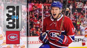 2020 season schedule, scores, stats, and highlights. Inside Look At Montreal Canadiens