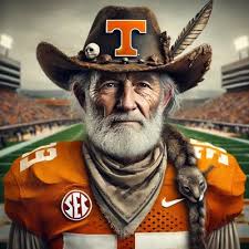 Tanner Everett (@TEverett03)