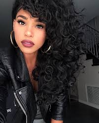 Jorge Muro (murojorge375)