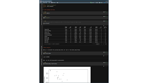 7 R Markdown R For Epidemiology
