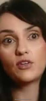 Did Rayne tell Chidi to shut up?