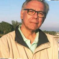 Felicia Barry Email & Phone Number