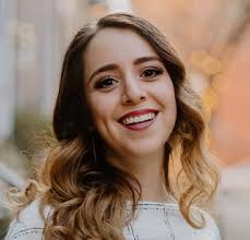 THE ANNUAL REPORT OF THE ACADEMY OF VOCAL ARTS 2023/2024 SEASON