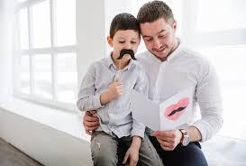 ¿Cuándo es el Día del Padre en Perú? Origen y Celebración - Imagen principal del artículo