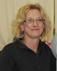 Lisa Roepke Obituary March 21, 2023