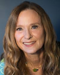 Shelby Stone, Marriage & Family Therapist, Santa Monica, CA, 90404