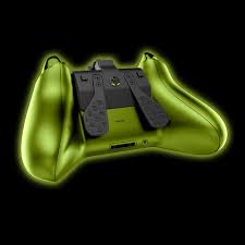 For original xbox does not play on xbox 360. Xbox One Strikepack Fps Dominator Collective Minds Gaming Co Ltd