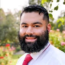 Julian Chase Email & Phone Number