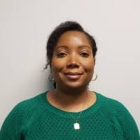 400+ "Shereé" profiles