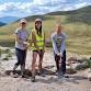 Volunteer for Ben Nevis: Help Maintain the event image