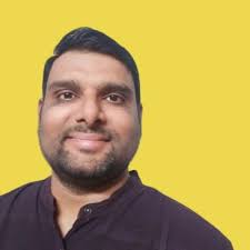 freelancerlife #goals