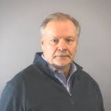 Find Locations for Bergey's Truck Centers in PA, NJ, MD, DE