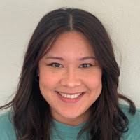 20+ "Aileen Andrade" profiles