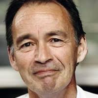 8 "Irving Jensen" profiles