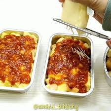 Resep Puding Roti Gurih Assalamu Alaikum Teman Teman Semuanya Siapa Nih Yang Punya Banyak Stock Roti Tawar Di Rumah Pastinya Bing Puding Roti Puding Resep